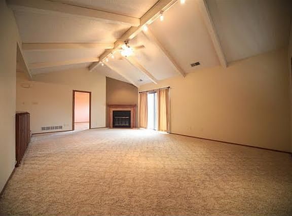 2463  Brookside Dr Lawrence, KS listing photo #3