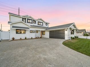 10321 Kamuela Dr, Huntington Beach, CA 92646
