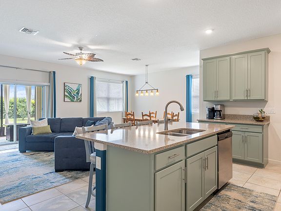 4th image of 4111 Keeson Circle