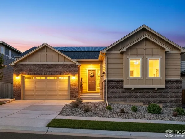 495 W 128th Dr, Westminster, CO 80234