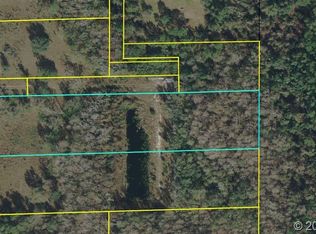 2400 Commerce Pkwy, Bunnell, FL 32110