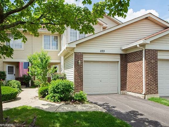 5th image of 1133 S Parkside Dr