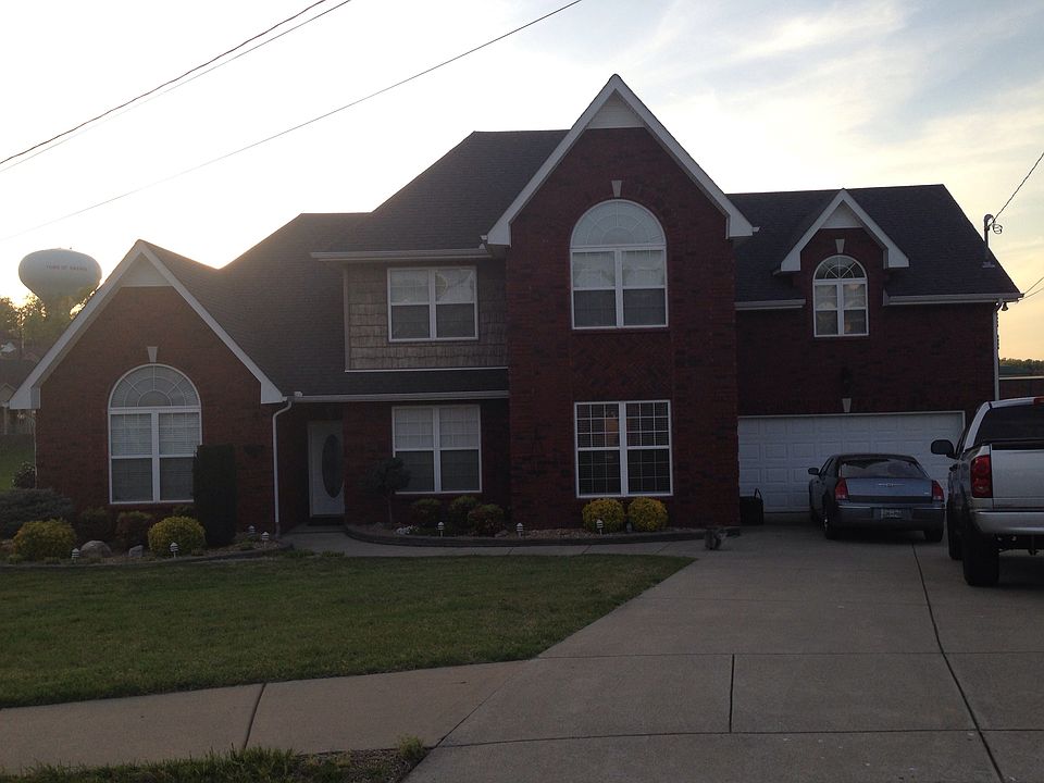 1st image of 1007 Skinner Dr