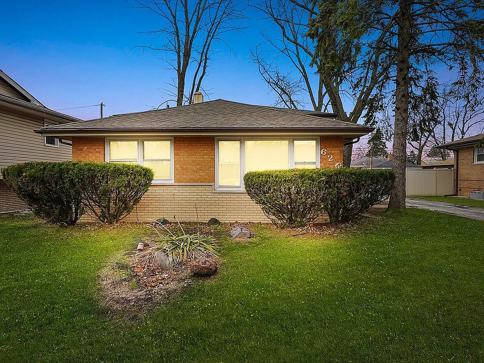 1st image of 626 E 156th Pl
