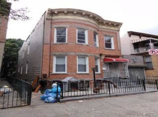 18 Pleasant Pl, Brooklyn, NY 11233