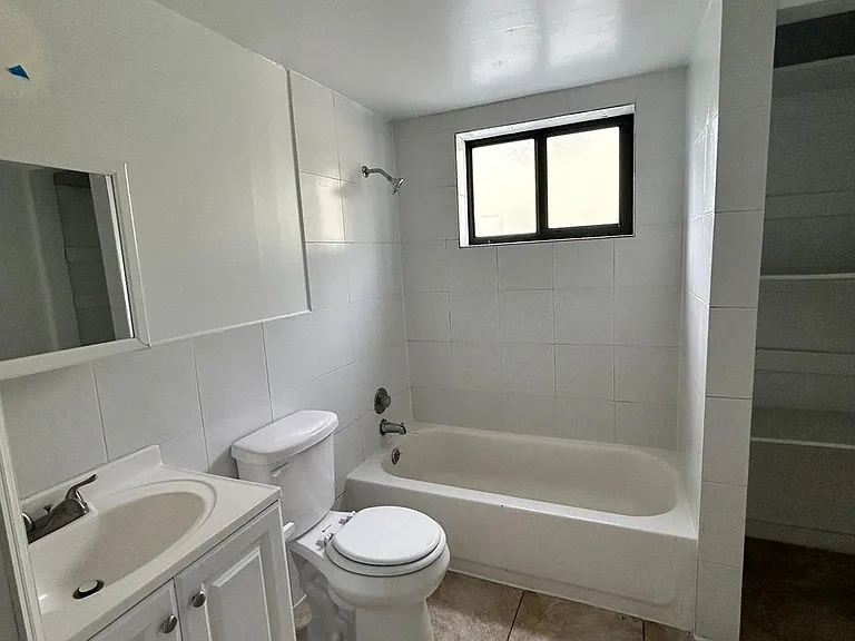 18257 NW 23rd Ave #1 — Photo 11
