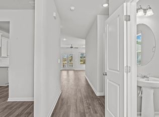 105 Crane Ln UNIT 3B, Eatonton, GA 31024