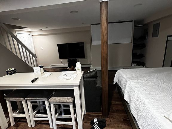 5th image of (Undisclosed Address)