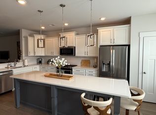 63 Millside Cir, Greenville, SC 29605