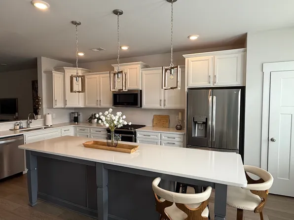 63 Millside Cir, Greenville, SC 29605