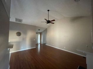 945 Durham Way, Stockbridge, GA 30281