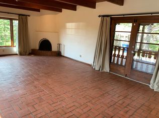 641 Garcia St, Santa Fe, NM 87505