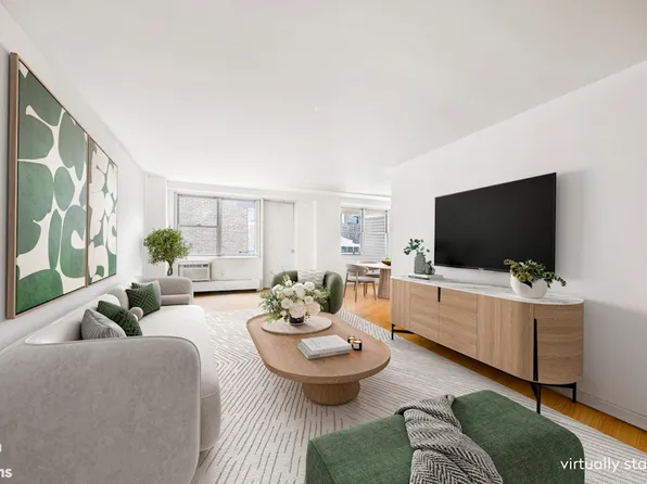 303 West 66th Street image 2 of 10