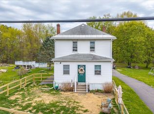 3520 Guilderland Avenue, Rotterdam, NY 12306