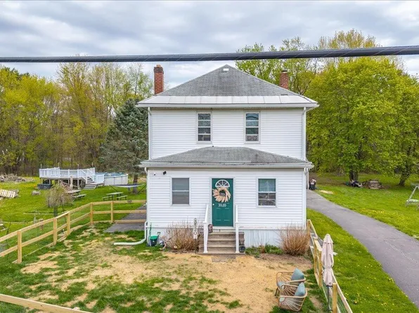 3520 Guilderland Avenue, Rotterdam, NY 12306