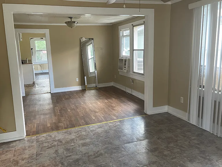 103 Ike B St — Photo 3
