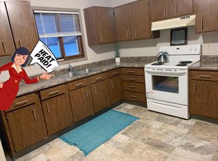 534 2nd St SW APT 202, Jamestown, ND 58401