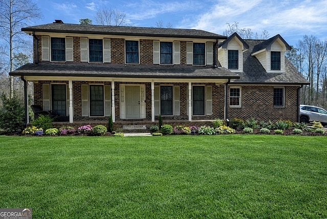 1st image of 6980 Oak Leaf Dr