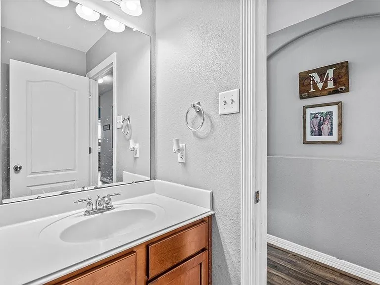 6803 Kotlan Ct — Photo 17