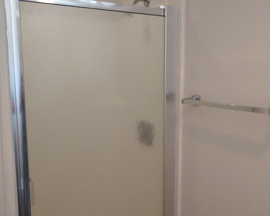 3rd image of 272 W Via Olivera Unit 6