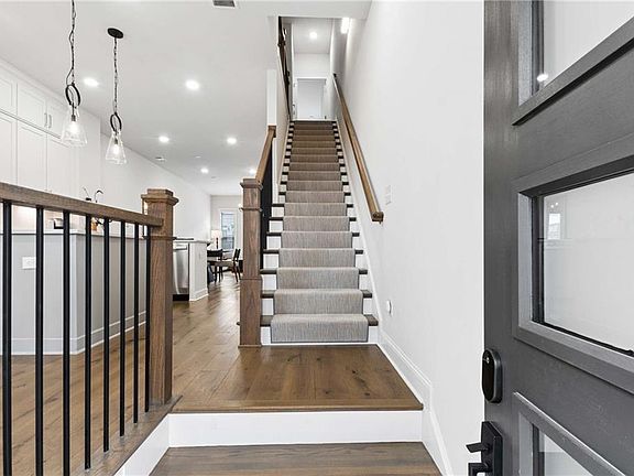 2nd image of 4217 Deming Cir