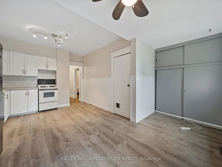 78 Haynes Ave — Photo 22