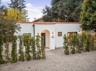 1817 Bath St #B, Santa Barbara, CA 93101