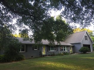 1870 Williams Rd, Fort Mill, SC 29715