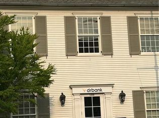 140 Rowayton Ave #E, Norwalk, CT 06853