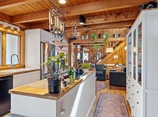 807 Boston Post Rd, Sudbury, MA 01776