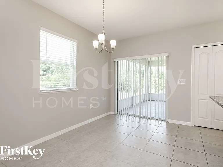 2212 Red Rock Ct — Photo 7