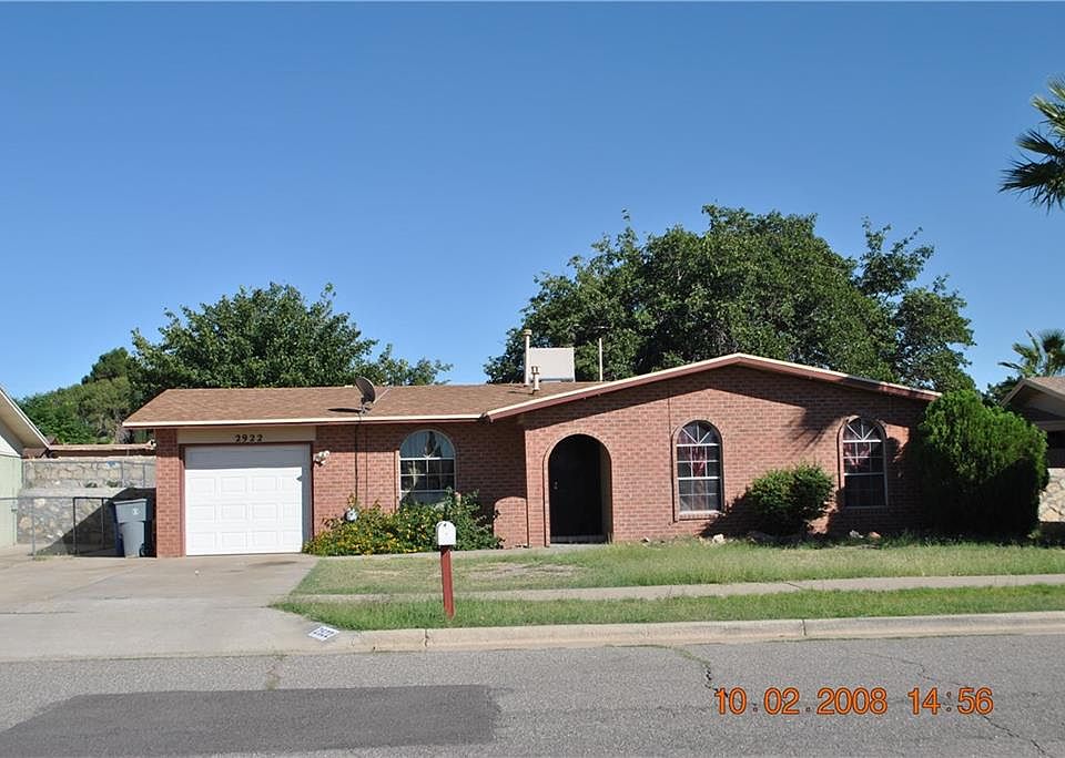 1st image of 2922 Bert Yancey Dr