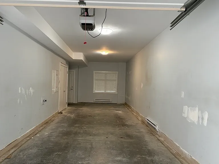 1308 Rutland Rd N #15 — Photo 18