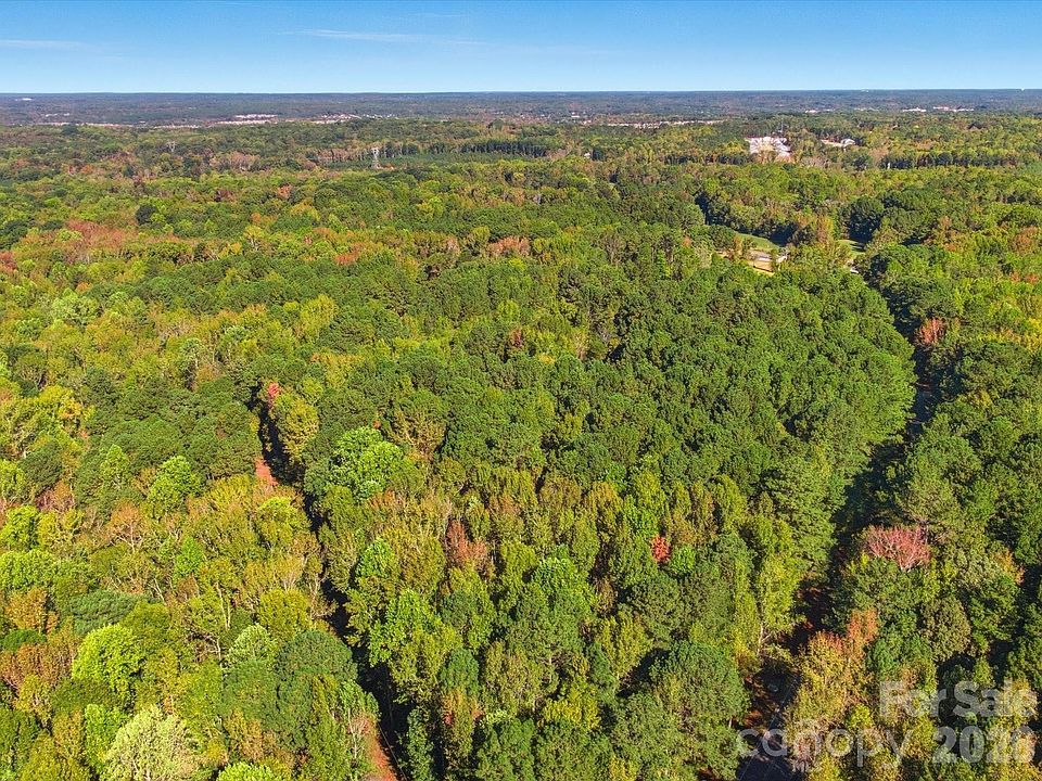 1st image of 0 Rehobeth Rd