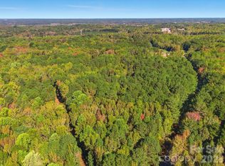 0 Rehobeth Rd, Waxhaw, NC 28173