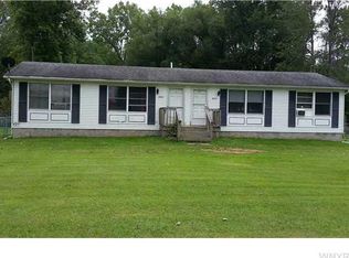 6948 Charlotteville Rd, Newfane, NY 14108