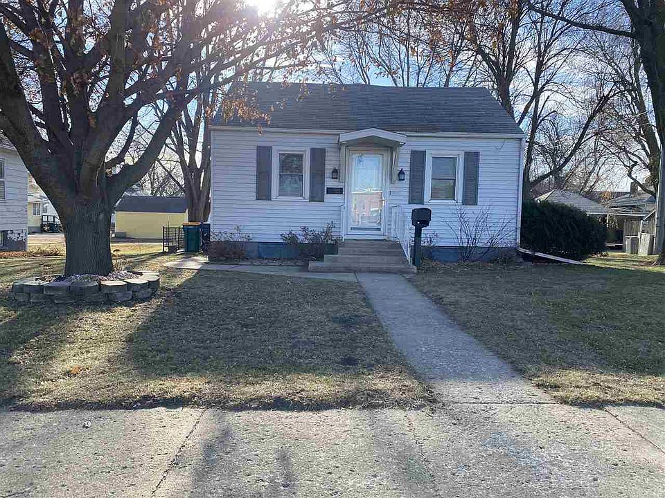 1st image of 709 19th St