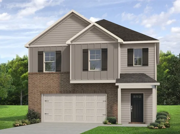 2703 Jansen Ave, Opelika, AL 36804