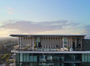 525 Olive, San Diego, CA 92103