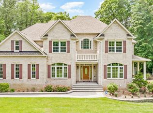 2014 Rosedale Ln, Huntingtown, MD 20639