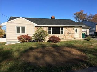 316 Carbon St, Easton, PA 18045