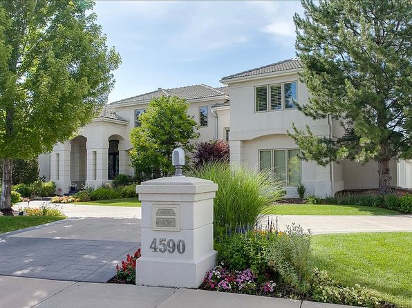 4590 E Perry Pkwy