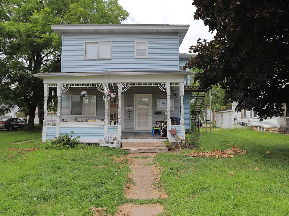1st image of 607 Superior Ave