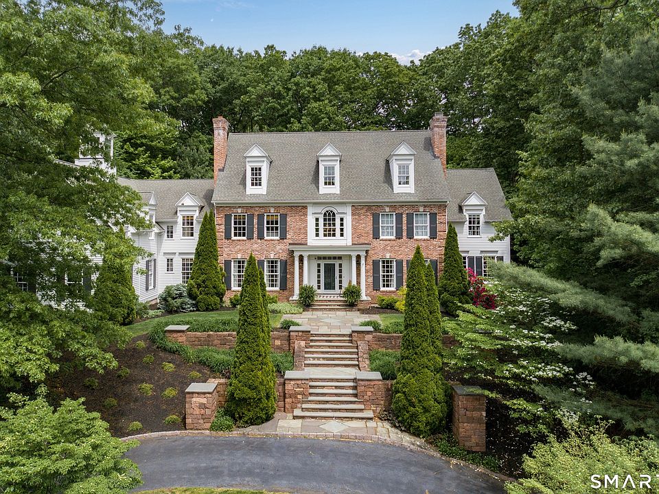 1st image of 63 Westland Road