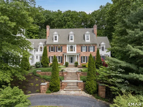 63 Westland Road, Avon, CT 06001