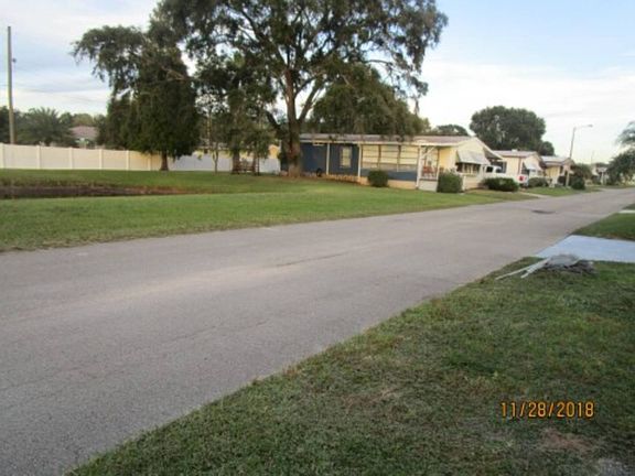 3rd image of 1925 Harden Blvd Lot 180