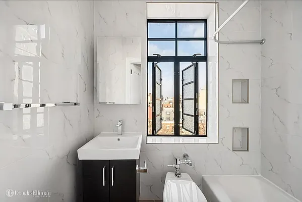 Rented by Douglas Elliman | media 10