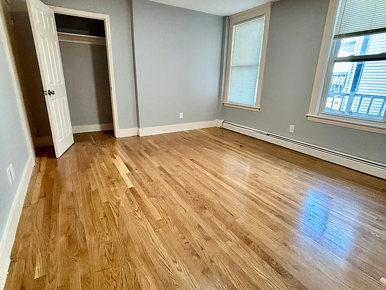 11 Congress St #2 — Photo 9