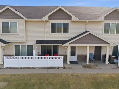 1401 N 6th St #3, Indianola, IA, 50125