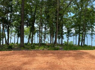 64 Spyglass Loop, Cherokee, AL 35616